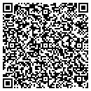 QR code with Polycraft Systems contacts