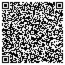 QR code with Jeff Unger Logging contacts
