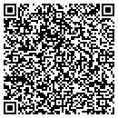 QR code with Douglas Fast Farms contacts