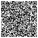 QR code with Safeway contacts