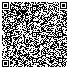 QR code with Jeff McKays Baseball Northwes contacts