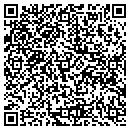 QR code with Parrish Engineering contacts