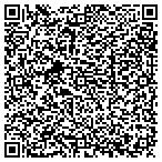 QR code with Clackamas County Printing Service contacts