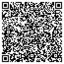 QR code with Winston Drive In contacts