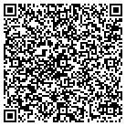 QR code with Mountain Marine & Machine contacts