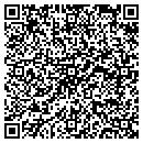 QR code with Surecoat Painting Co contacts