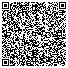 QR code with Walling Janitorial Service contacts