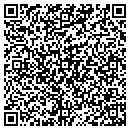 QR code with Rack Ranch contacts