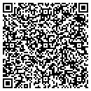 QR code with Just Two of US contacts