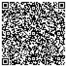 QR code with SDS Performance Center contacts
