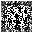 QR code with Extensions Plus contacts