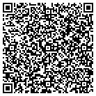 QR code with Cornerstone Confections contacts