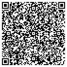 QR code with Sometimes A Great Lotion contacts