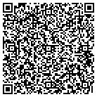 QR code with Styles Files & More contacts