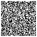 QR code with Behlen Mfg Co contacts