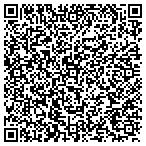 QR code with Credit Data Information Soluti contacts