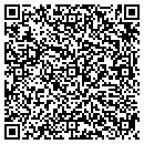 QR code with Nordic Motel contacts