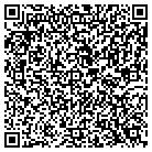 QR code with Personalized Wedding Cakes contacts