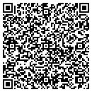 QR code with Newman Jaycee Inc contacts