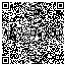 QR code with D's Mobile Keys contacts