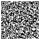 QR code with Flag Tree Service contacts