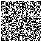 QR code with Tamko Roofing Products Inc contacts