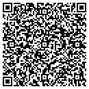 QR code with Center School contacts