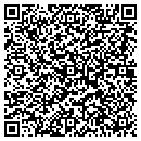 QR code with Wendy's contacts