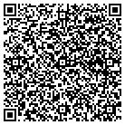 QR code with Michael Cross Construction contacts