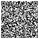 QR code with Steves Carpet contacts