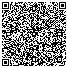 QR code with Precision Power Systems Inc contacts
