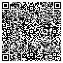 QR code with Jan's Paintin Place contacts