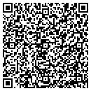 QR code with Autos In Motion contacts
