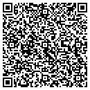 QR code with Visiontronics contacts