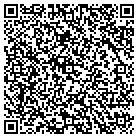 QR code with Potters Auto Specialties contacts