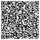 QR code with Eschelon Telecom Oregon Inc contacts