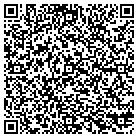 QR code with Hymark Roofing Supply Inc contacts