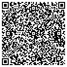 QR code with Mike Steen Construction contacts