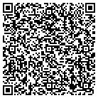 QR code with Jeffs Tractor Service contacts