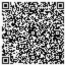 QR code with Stephanie Puentes contacts