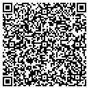 QR code with Some Like It Hot contacts