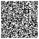 QR code with Western Home Transport contacts