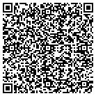 QR code with Ann Johnston Quiltmaker contacts
