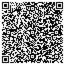 QR code with Phone Directories contacts