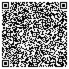 QR code with J F Andrews Enterprises LLC contacts