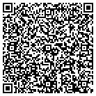 QR code with SIP Technology & Export LTD contacts