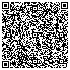 QR code with Sommers Rock Masonry contacts