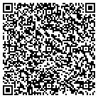 QR code with Evergreen Landscape Mntnc contacts