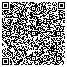 QR code with Round-Up Electronis Supply LLC contacts