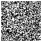 QR code with Performance Electric contacts